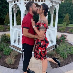 Meet your Posher, Shawn